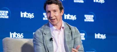 We Need to Stop AI Developing Without Humans, Says Anthropic Co-Founder