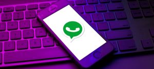 WhatsApp Could Soon Warn You Before You Fall for a Scam — Here’s How