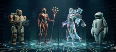 AI Model VibeThinker-3B Shows Strong Reasoning Performance in New Research Breakthrough