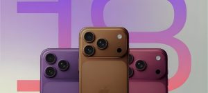 Apple iPhone 18 May Miss Full Apple Intelligence Features Due to Lower RAM