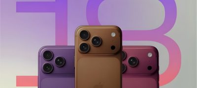 Apple iPhone 18 May Miss Full Apple Intelligence Features Due to Lower RAM