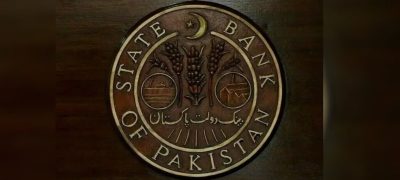 Banking System 6.8 Million New Accounts Boost Financial Inclusion in Pakistan
