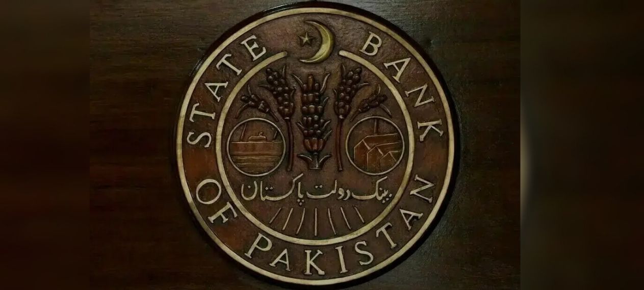 Banking System 6.8 Million New Accounts Boost Financial Inclusion in Pakistan