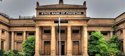 SBP Releases MPC Meeting Calendar and Expands Transparency Measures for FY27