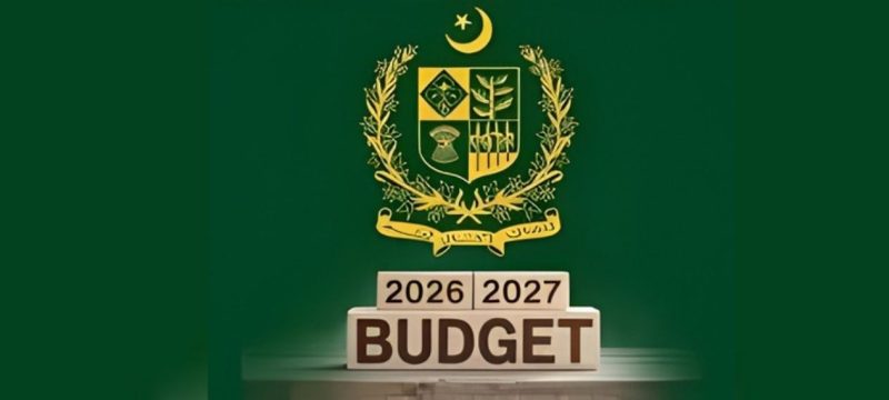Punjab Govt Recommends Salary and Pension Increase in Budget 2026-27