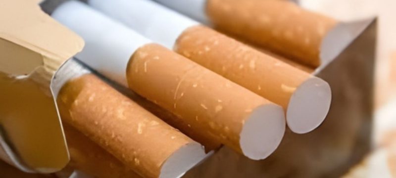 Khawaja Asif Suggests Lower Cigarette Taxes to Combat Illegal Trade