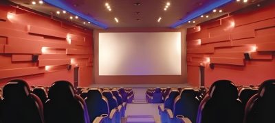 Punjab Cinema Operating Hours Extended Until 11 PM Under New Policy