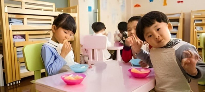 Punjab Issues Guidelines for Day Care Center Registration Across Organizations