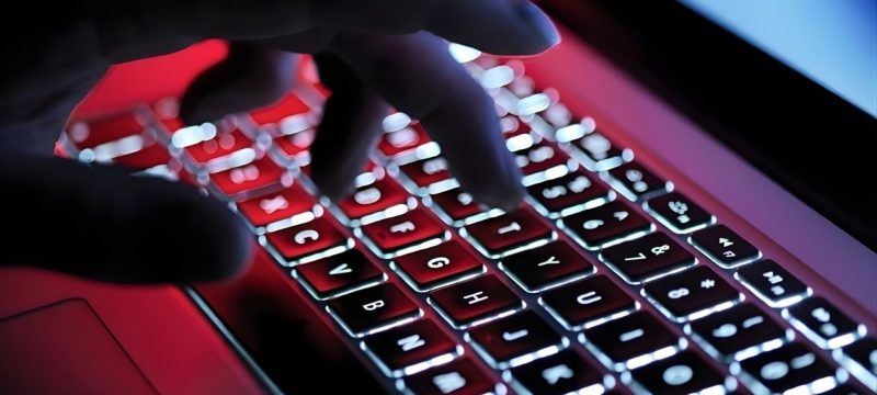 Punjab Launches Digital Media Cell to Monitor Hate Content During Muharram