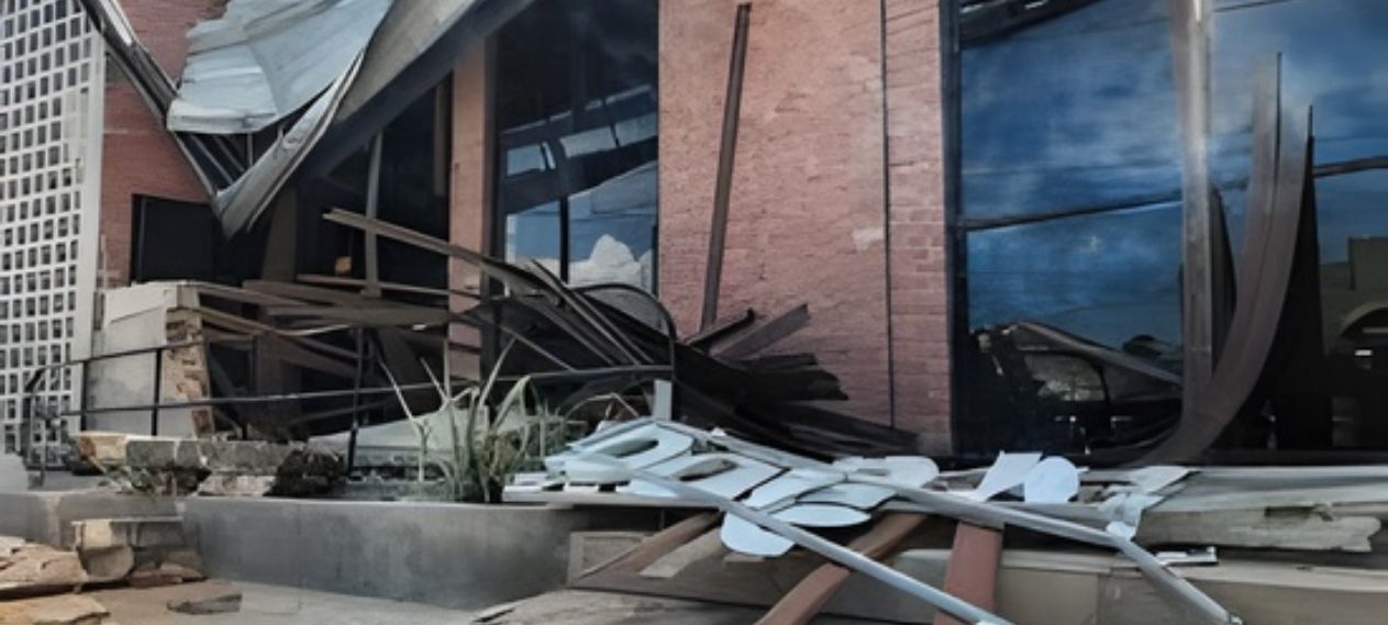 6.7 Earthquake Shakes Central Indonesia, No Immediate Damage Reported