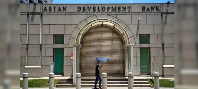Pakistan Sees Potential Improvement in 2027 Economic Outlook After Iran War Ends