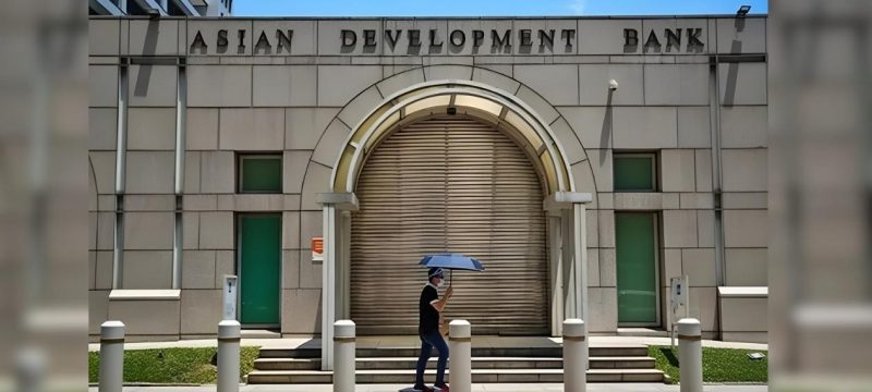 Pakistan Sees Potential Improvement in 2027 Economic Outlook After Iran War Ends