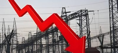 Electricity Charges Set to Drop as NEPRA Approves Rs56 Billion Relief for Consumers