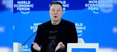 Elon Musk Reacts as Lahore High Court Upholds Sentences in Motorway Gang-Rape Case