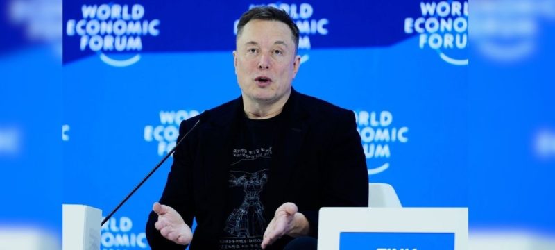 Elon Musk Reacts as Lahore High Court Upholds Sentences in Motorway Gang-Rape Case