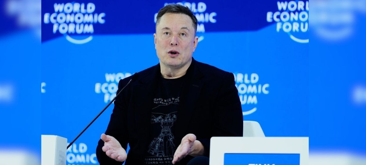 Elon Musk Reacts as Lahore High Court Upholds Sentences in Motorway Gang-Rape Case