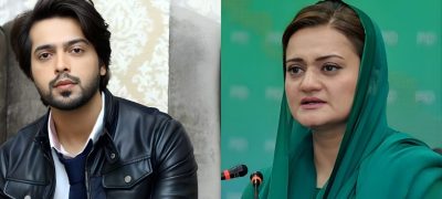Fahad Mustafa Urges Punjab Government to Reconsider Cinema Timings