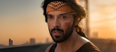 Fahad Mustafa Thanks Fans as 'Zombied' Achieves Major Box Office Success