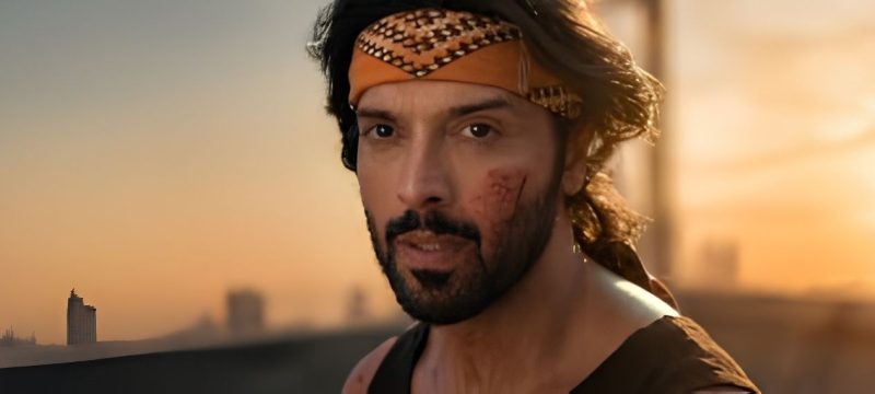 Fahad Mustafa Thanks Fans as 'Zombied' Achieves Major Box Office Success