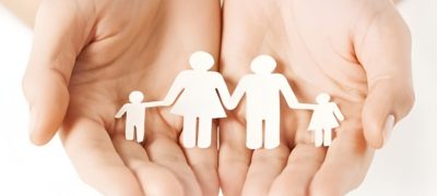 Punjab Government to Hire Social Media Influencers for Family Planning Campaign