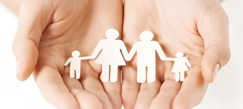 Punjab Government to Hire Social Media Influencers for Family Planning Campaign