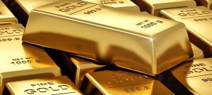 Gold Prices in Pakistan Rise Amid Global Market Uncertainty