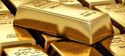 Gold Prices in Pakistan Rise Amid Global Market Uncertainty