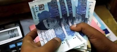 Govt Staff Demand 200% Salary Increase Ahead of Federal Budget 2026-27