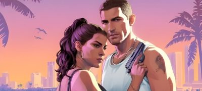 GTA 6 Set to Become the Most Expensive Video Game Ever Made