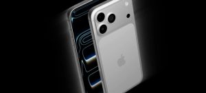 iPhone 18 to Bring the Biggest Camera Upgrade in History