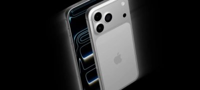 iPhone 18 to Bring the Biggest Camera Upgrade in History
