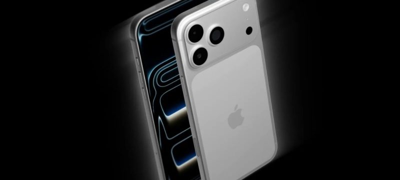 iPhone 18 to Bring the Biggest Camera Upgrade in History