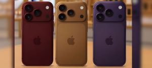 iPhone 18 Release Date: Expected Timeline Points to September Launch Event