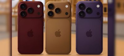 iPhone 18 Release Date: Expected Timeline Points to September Launch Event