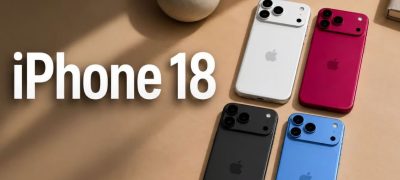 iPhone 18 Prices Expected to Rise as AI Boom Drives Up Chip Costs