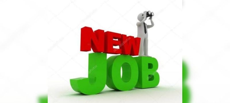 OPF Announces New Jobs in Islamabad on Contract Basis