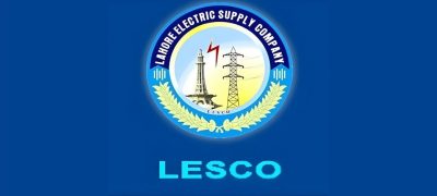 Lesco Circular Debt Rises to Rs378 Billion, Audit Reveals Major Management Failures