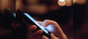 Mobile Phone Services to Be Suspended in Selected Areas During Muharram in KP