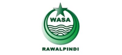 WASA Cancels Staff Leave to Ensure Smooth Muharram Arrangements