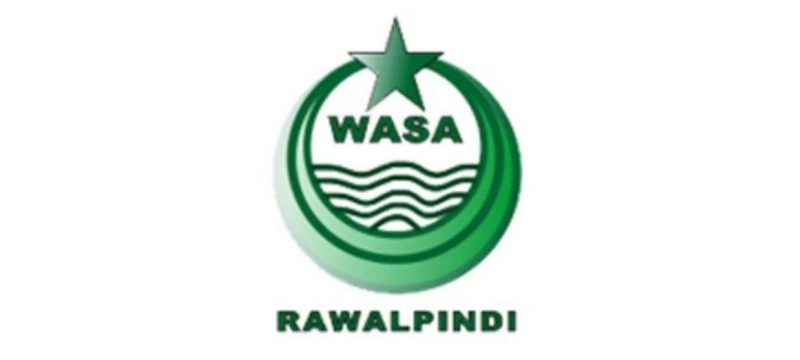 WASA Cancels Staff Leave to Ensure Smooth Muharram Arrangements
