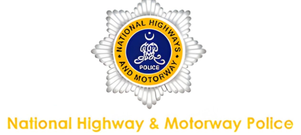 Transporters Demand Emergency Services Every 30–40 KM on National Highways