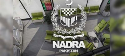 NADRA Launches New Home-Based Registration Service in Islamabad
