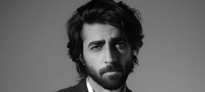 Nameer Khan Shares Emotional Reflection After Frightening Turbulent Flight Experience