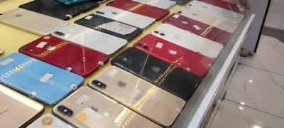 Government Considers Installment Facility for Taxes on Non-PTA Phones