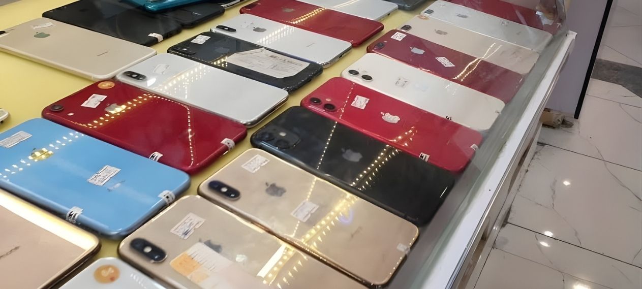Government Considers Installment Facility for Taxes on Non-PTA Phones