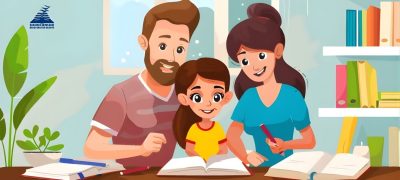 Parents Increasingly Choose Modern Learning Environments for Their Children