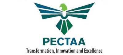 PECTAA Begins Grade 8 Registration for Annual Exam 2026-27 Across Punjab