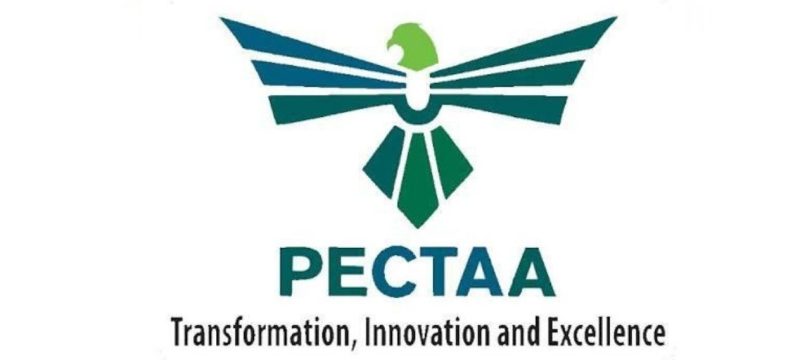 PECTAA Begins Grade 8 Registration for Annual Exam 2026-27 Across Punjab