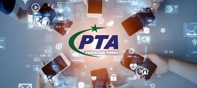 PTA Warns Users to Update Phone SIMs Linked to Expired CNICs