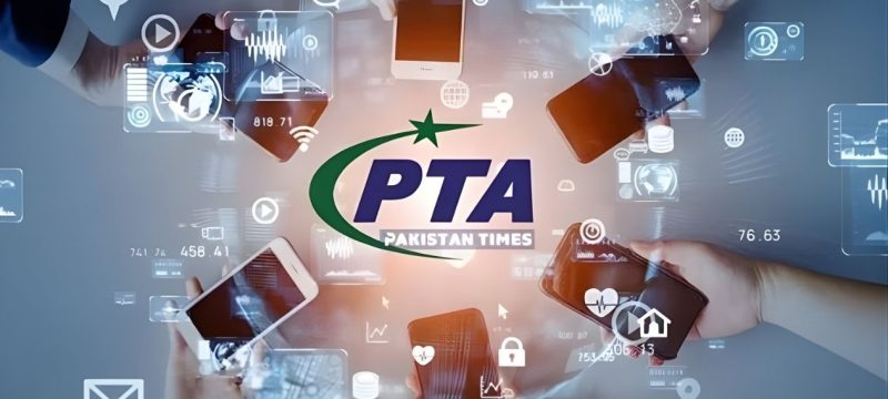 PTA Warns Users to Update Phone SIMs Linked to Expired CNICs
